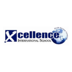 Xcellence International School