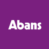 Abans Auto (Pvt) Ltd Logo
