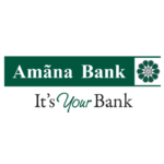 Amana Bank PLC