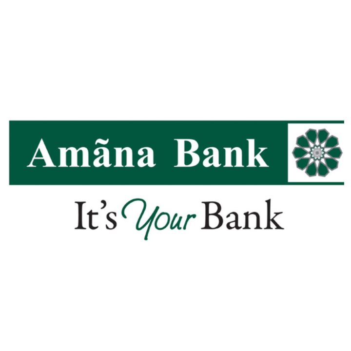 Amana Bank PLC
