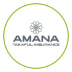 Amana Takaful PLC