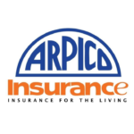 Arpico Insurance PLC