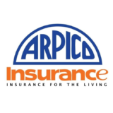 Arpico Insurance PLC Logo