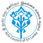 Arts Council of Sri Lanka