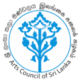 Arts Council of Sri Lanka Logo