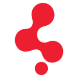 Brandix Lanka Limited Logo