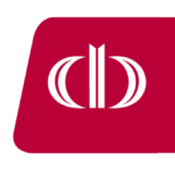 CBC Finance Ltd Logo
