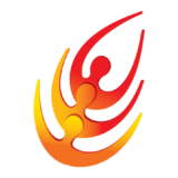 Cargills Bank PLC Logo