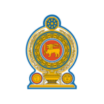 Central Provincial Public Service Commission