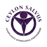 Ceylon Salvus (Pvt) Ltd
