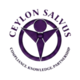 Ceylon Salvus (Pvt) Ltd Logo