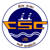 Ceylon Shipping Corporation Ltd Logo