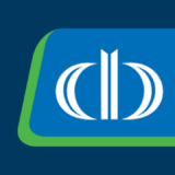 Commercial Bank Logo