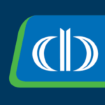 Commercial Bank of Ceylon PLC