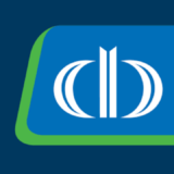 Commercial Bank of Ceylon PLC Logo