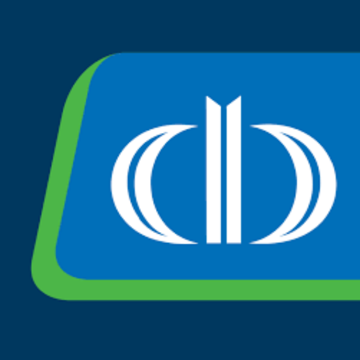 Commercial Bank of Ceylon PLC
