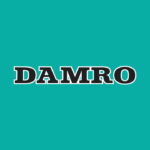 Damro