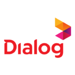 Dialog Axiata PLC