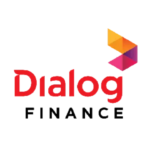 Dialog Finance PLC