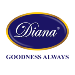Diana Chocolates (Pvt) Ltd