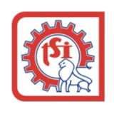 Three Sinha Industries (Pvt) Ltd Logo