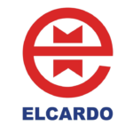Elcardo Industries (Pvt) Ltd