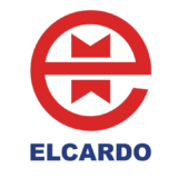 Elcardo Industries (Pvt) Ltd Logo