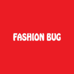 Fashion Bug (Pvt) Ltd