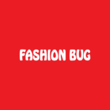 Fashion Bug (Pvt) Ltd Logo