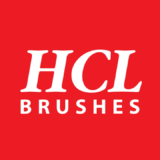HCL Brush Manufactures (Pvt) Ltd Logo