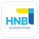 Hatton National Bank PLC