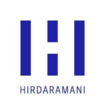 Hirdaramani
