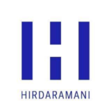 Hirdaramani Logo