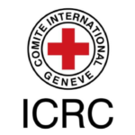International Committee of the Red Cross (ICRC)