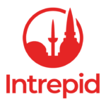 Intrepid