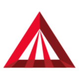 JF Packaging PLC Logo