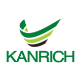 Kanrich Building Society Limited Logo
