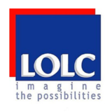 LOLC Holdings PLC Logo