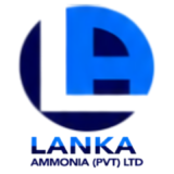 Lanka Ammonia (Pvt) Ltd Logo