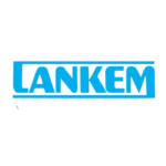 Lankem Ceylon PLC