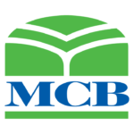 MCB Bank Ltd