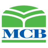 MCB Bank Ltd Logo