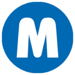 Marlbo Trading Company