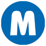 Marlbo Trading Company Logo