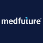 MedFuture Group