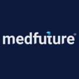MedFuture Group Logo