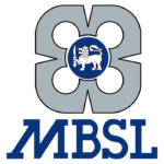 Merchant Bank of Sri Lanka Finance PLC