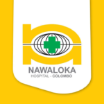 Nawaloka Hospitals PLC