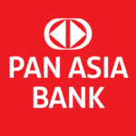 Pan Asia Banking Corporation PLC