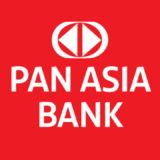 Pan Asia Banking Corporation PLC Logo